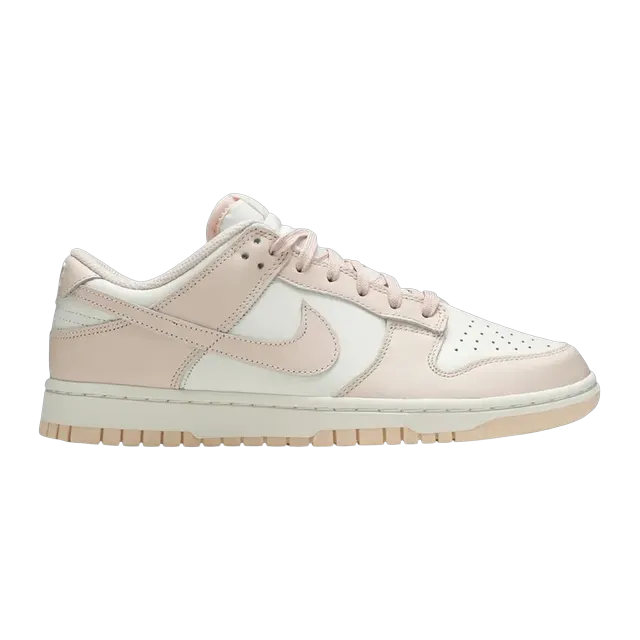 Dunk Low Orange Pearl — Authentic Shoes & Footwear at CLZTURE