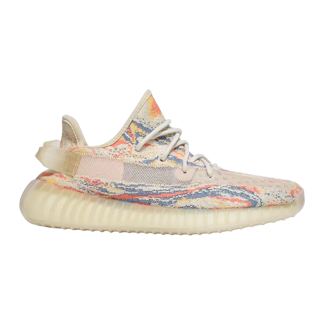 Yeezy Boost 350 V2 MX Oat — Authentic Adidas in stock at CLZTURE