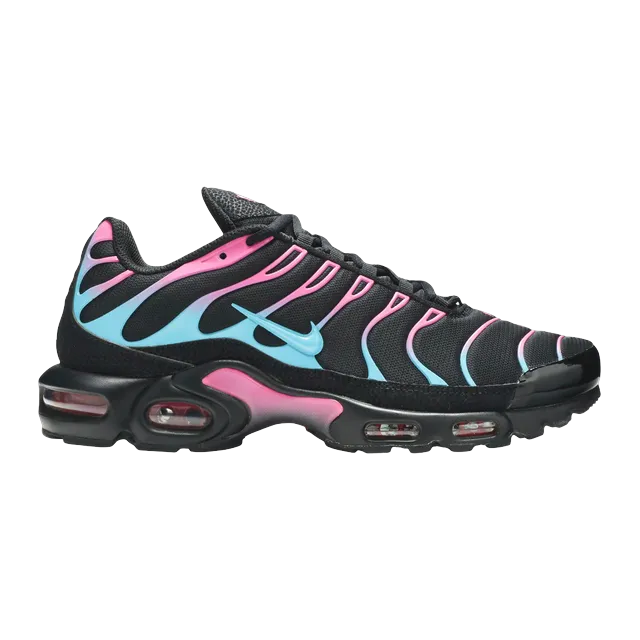 Air Max Plus Tn Miami Vice — Authentic Nike in stock at CLZTURE