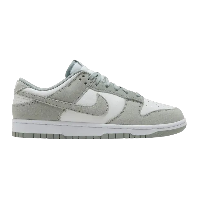 Dunk Low Se Light Pumice — Authentic Nike in stock at CLZTURE