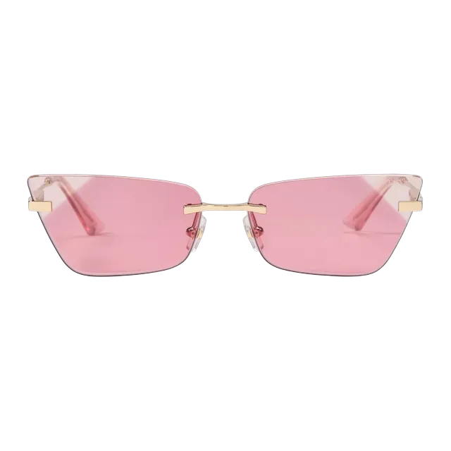 Jimmy Choo Soraya Pink — Authentic Jimmy Choo in stock at CLZTURE