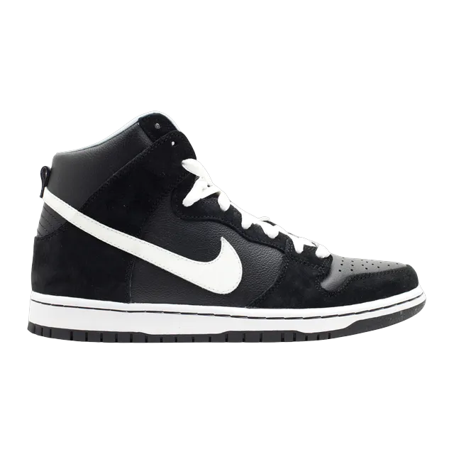 Dunk High Pro SB Venom — Authentic Nike in stock at CLZTURE