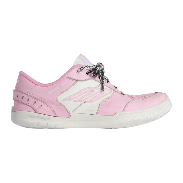 Balenciaga Hamptons Pink — Authentic Shoes & Footwear at CLZTURE