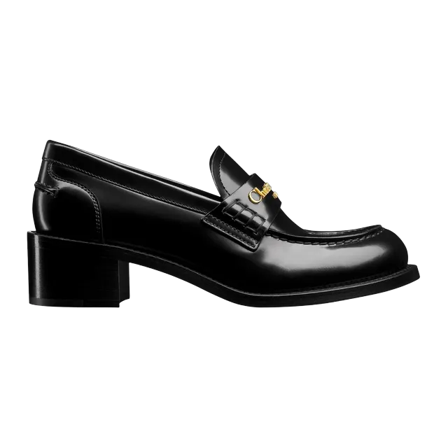 Dior Boy Black — Authentic Shoes & Footwear at CLZTURE