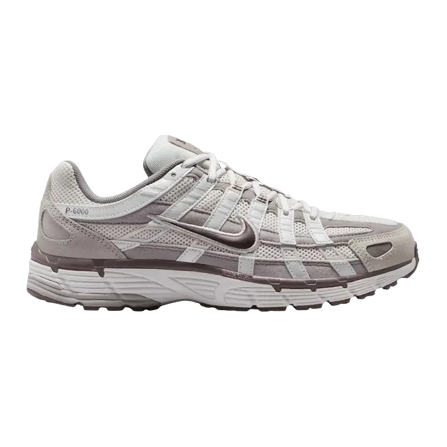 Nike P-6000 Phantom Mink Brown — Authentic Nike in stock at CLZTURE