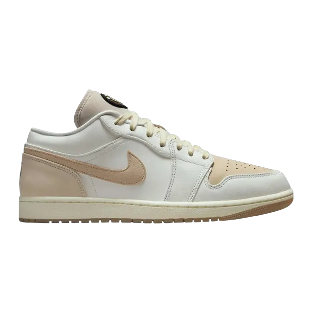 Air Jordan 1 Low Dongdan — Authentic Jordan in stock at CLZTURE