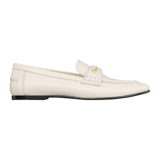 Dior Boy White — Authentic Shoes & Footwear at CLZTURE