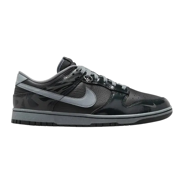 Dunk Low Berlin — Authentic Nike in stock at CLZTURE