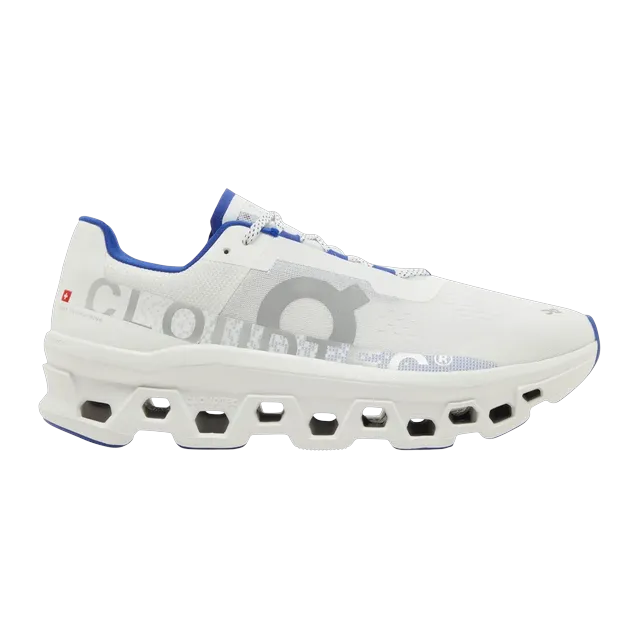 Cloudmonster Lunar New Year – Indigo — Authentic Shoes & Footwear at CLZTURE