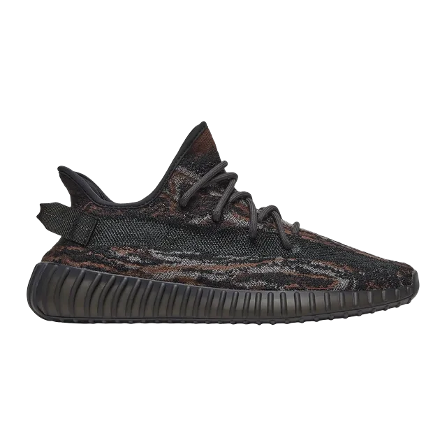 Yeezy Boost 350 V2 MX Rock — Authentic Adidas in stock at CLZTURE