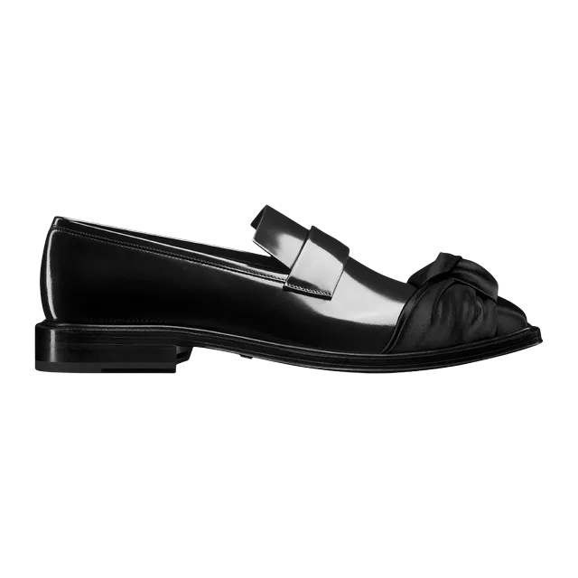 Dior Palmarès Black — Authentic Dior in stock at CLZTURE