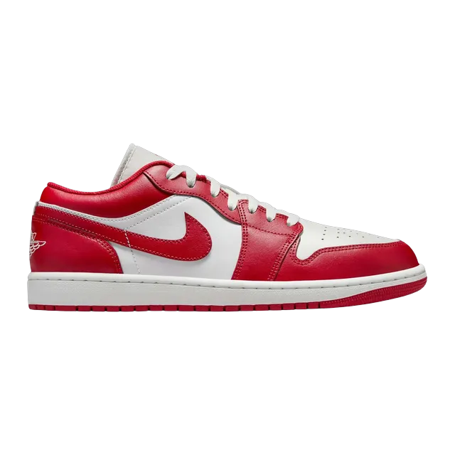 Air Jordan 1 Low New Beginnings — Authentic Jordan in stock at CLZTURE