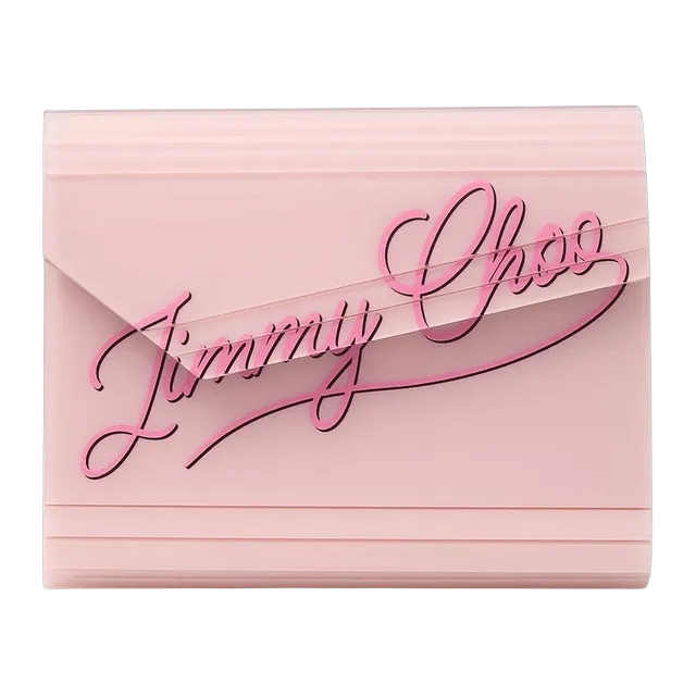 Jimmy Choo Candy Pink — Authentic Jimmy Choo in stock at CLZTURE