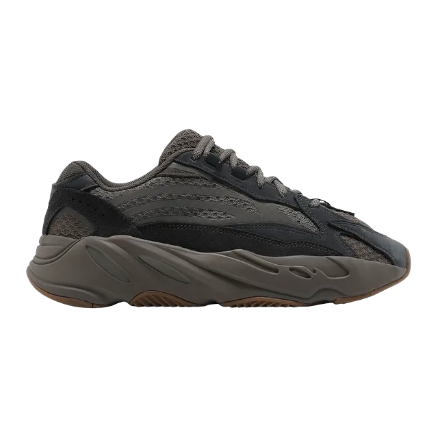 Yeezy Boost 700 V2 Mauve — Authentic Shoes & Footwear at CLZTURE