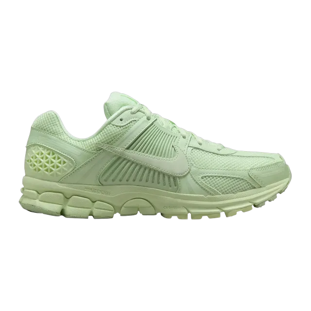 Nike Air Zoom Vomero 5 Vapor Green — Authentic Shoes & Footwear at CLZTURE