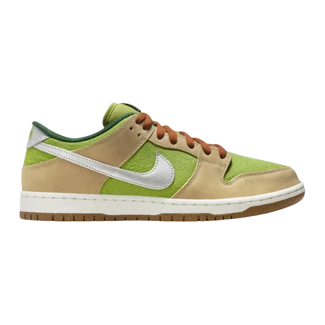 Dunk Low Pro SB Escargot — Authentic Nike in stock at CLZTURE