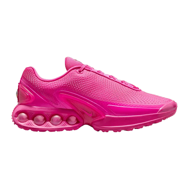 Air Max Dn Laser Fuchsia — Authentic Nike in stock at CLZTURE
