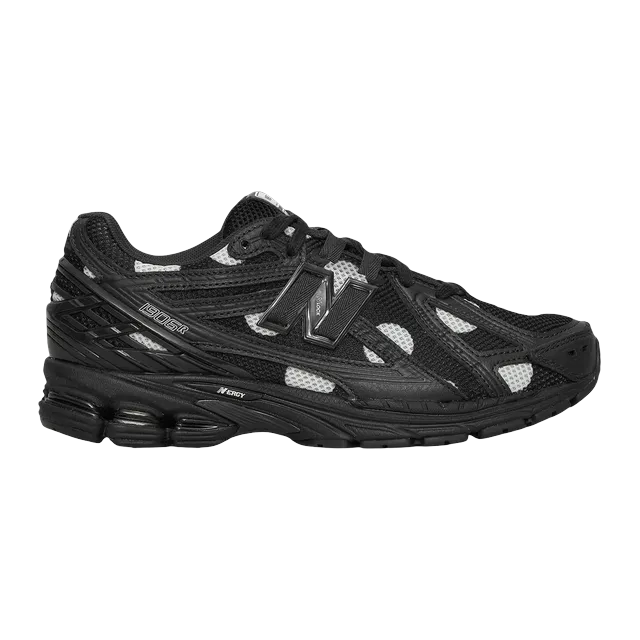 New Balance 1906R Polka Dot Pack – Phantom — Authentic New Balance in stock at CLZTURE