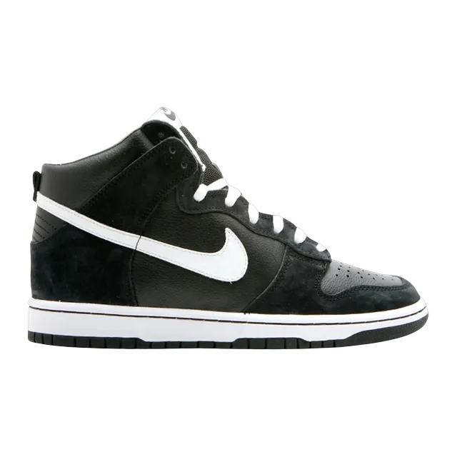 Dunk High Pro SB Venom — Authentic Nike in stock at CLZTURE
