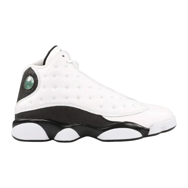 Jordan 13 Retro Love And Respect — Authentic Shoes & Footwear at CLZTURE