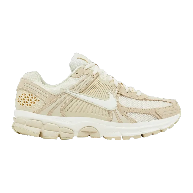 Nike Air Zoom Vomero 5 Beach — Authentic Nike in stock at CLZTURE