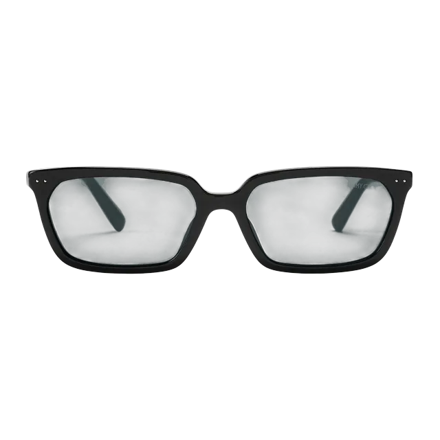 Jimmy Choo Josi Black — Authentic Jimmy Choo in stock at CLZTURE