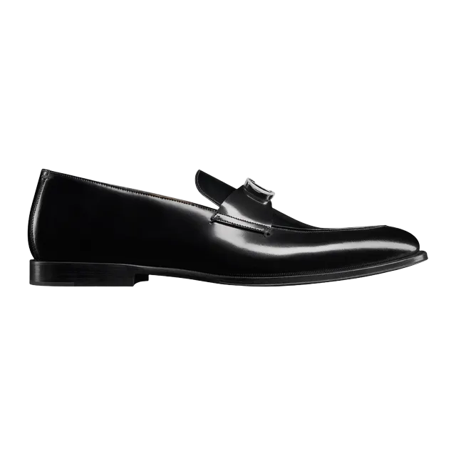 Dior Timeless Black — Authentic Shoes & Footwear at CLZTURE
