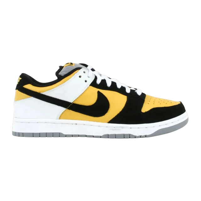 Dunk Low Pro SB Bic — Authentic Nike in stock at CLZTURE