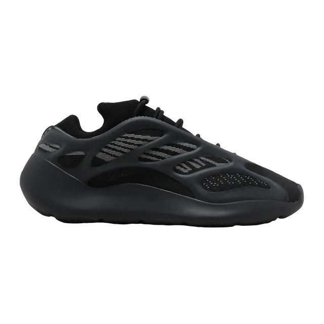 Yeezy Boost 700 V3 Dark Glow — Authentic Adidas in stock at CLZTURE