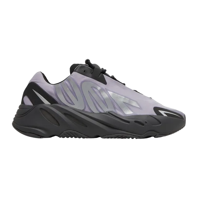 Yeezy Boost 700 MNVM Geode — Authentic Adidas in stock at CLZTURE
