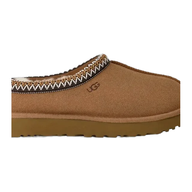 Tasman Brown — Authentic UGG at CLZTURE