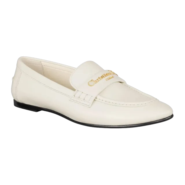 Dior Boy White — Authentic Shoes & Footwear at CLZTURE