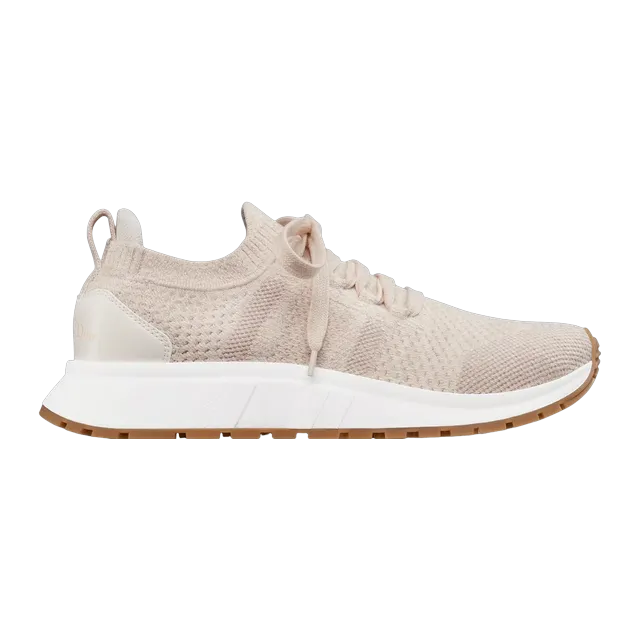 Dior Sneaker Run’N Beige — Authentic Shoes & Footwear at CLZTURE