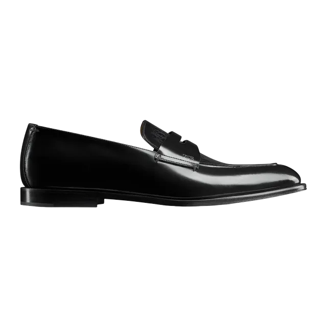 Dior Timeless Black — Authentic Shoes & Footwear at CLZTURE