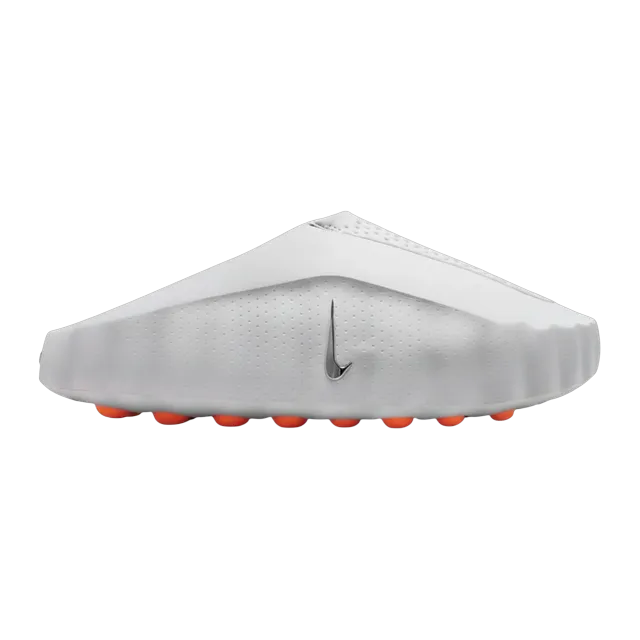 Nike Mind 001 White — Authentic Shoes & Footwear at CLZTURE