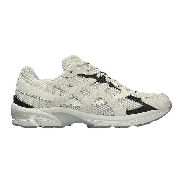 ASICS Hal Studios x Gel 1130 Glacier — Authentic Asics in stock at CLZTURE