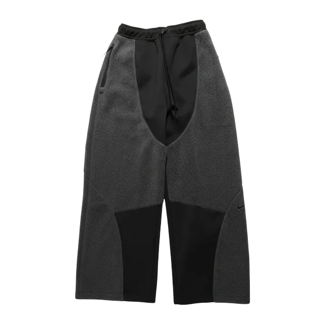Nike Tech Boreas Pants Black — Authentic Pants & Trousers at CLZTURE