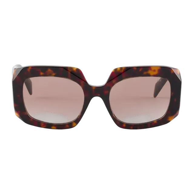 Prada Symbole Red — Authentic Prada in stock at CLZTURE