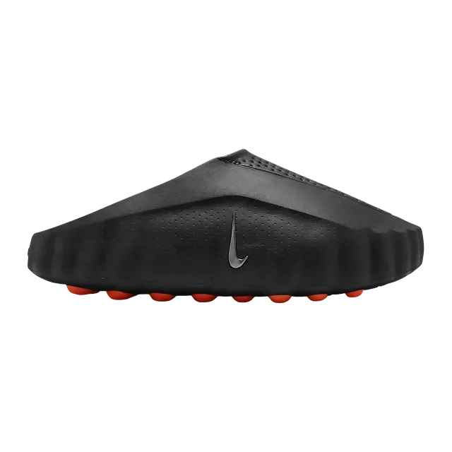 Nike Mind 001 Black — Authentic Shoes & Footwear at CLZTURE