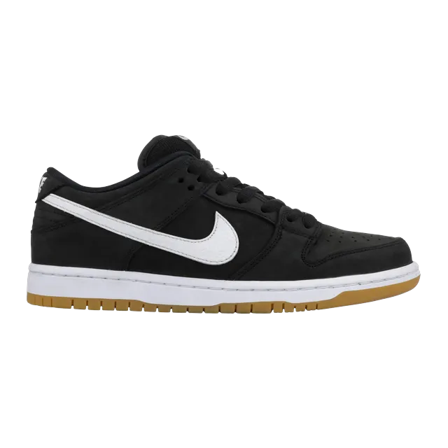 Dunk Low SB Orange Label — Authentic Shoes & Footwear at CLZTURE