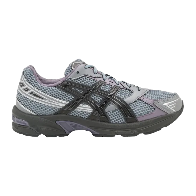 ASICS Gel 1130 Sheet Rock Black — Authentic Shoes & Footwear at CLZTURE