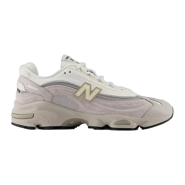 New Balance 1000 Moonrock — Authentic New Balance at CLZTURE