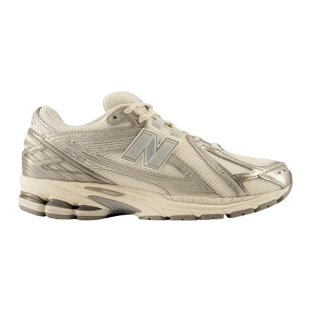 New Balance 1906R Arid Stone — Authentic New Balance in stock at CLZTURE
