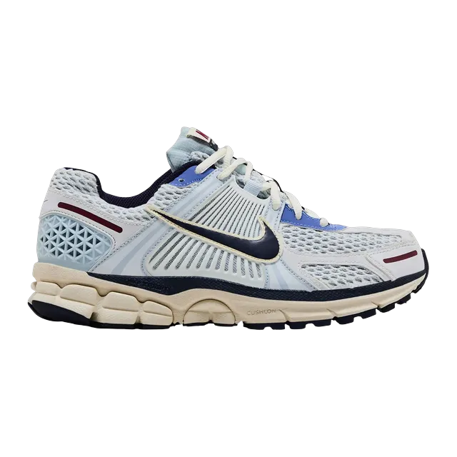 Nike Zoom Vomero 5 Blue Tint — Authentic Shoes & Footwear at CLZTURE