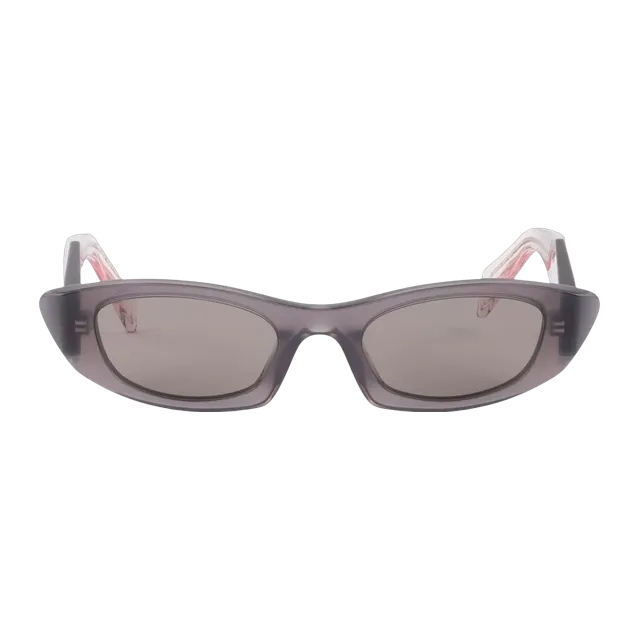 Prada Symbole Black — Authentic Accessories at CLZTURE