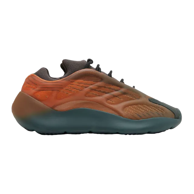 Yeezy Boost 700 V3 Copper Fade — Authentic Adidas in stock at CLZTURE