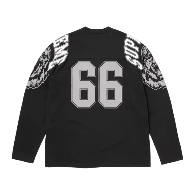 Supreme Sweater — Authentic Supreme at CLZTURE