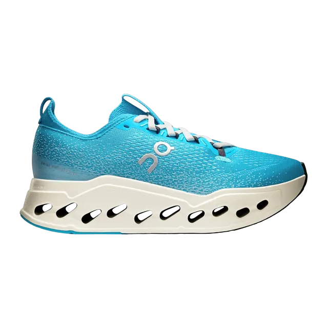 Cloudsurfer Max Horizon — Authentic Shoes & Footwear at CLZTURE