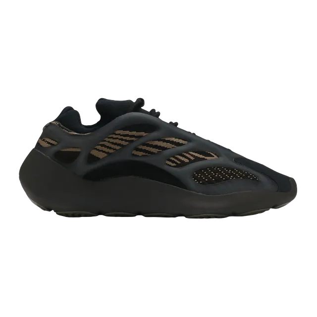 Yeezy Boost 700 V3 Clay Brown — Authentic Adidas in stock at CLZTURE
