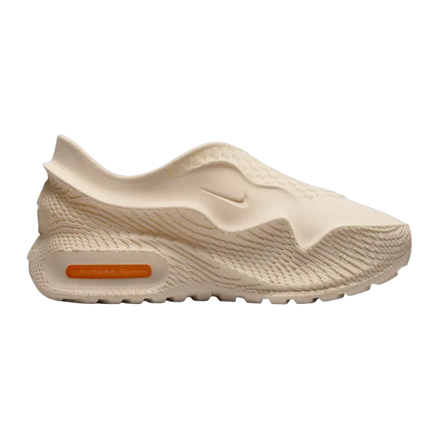 Air Max 1000 Oatmeal — Authentic Nike in stock at CLZTURE